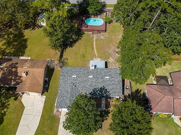 2nd image of 2228 NW 44th Pl