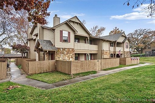 1st image of 4703 E 93rd Ct Unit F