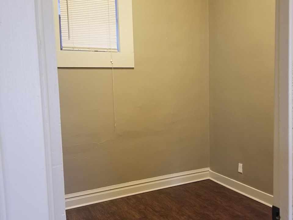 1st image of 3832 Euclid Ave
