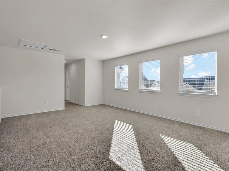 13129 Hideaway Ln — Photo 9