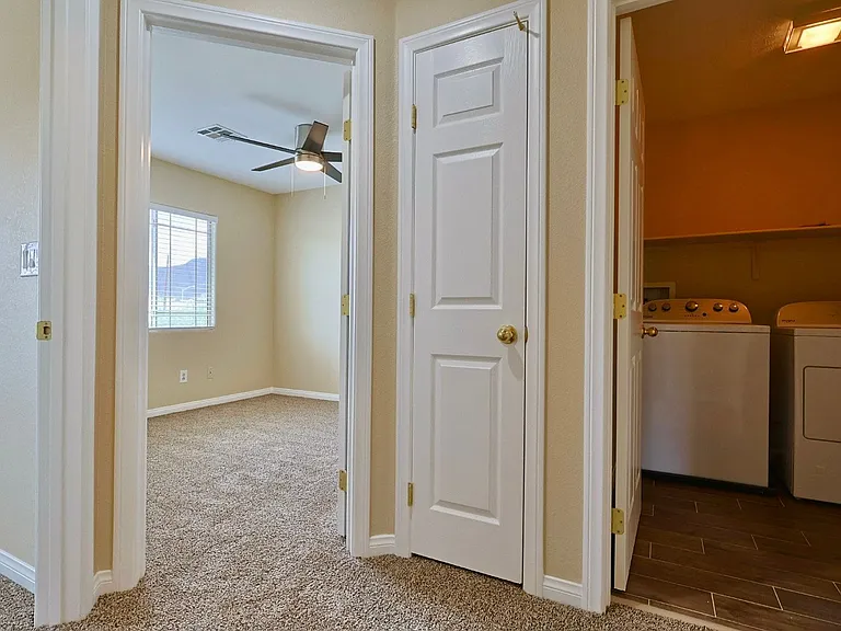 340 Sweet Sugar Pine Dr — Photo 30