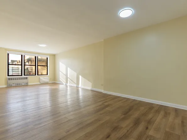 87-87 171st Street image 1 of 6