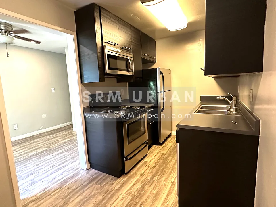 3701 Adams Ave #5