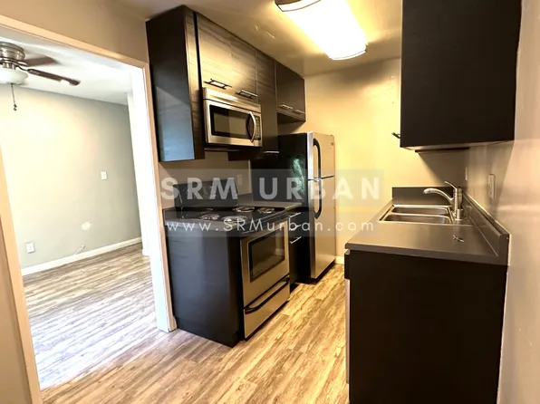 3701 Adams Ave #5, San Diego, CA 92116