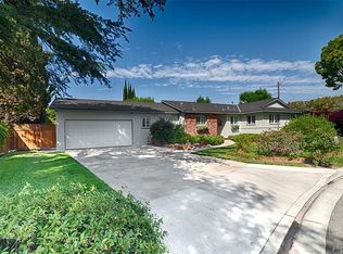 12931 Flint Dr, Santa Ana, CA 92705