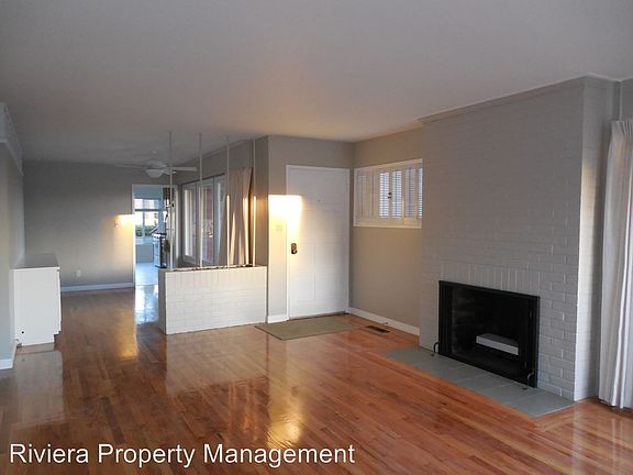 2nd image of 1676 Law St