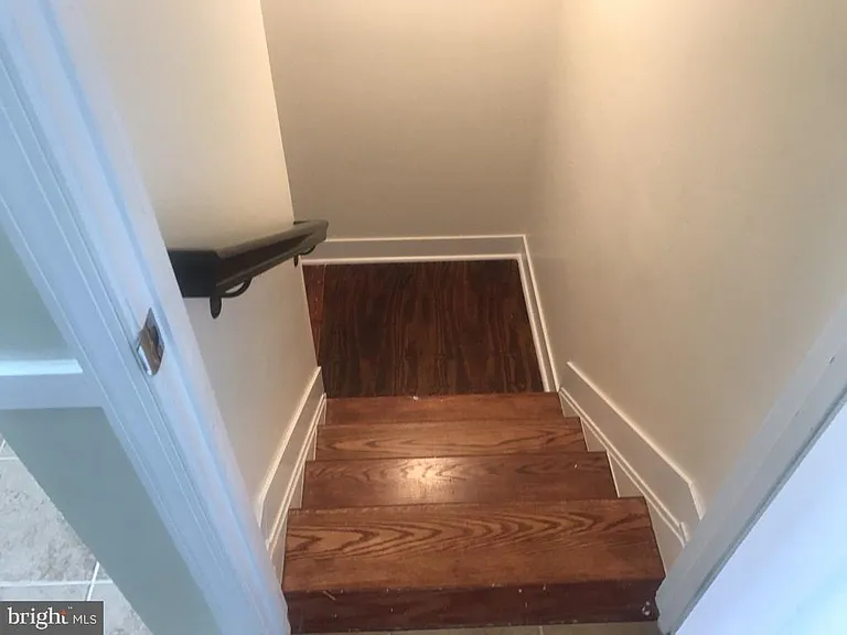 3412 Marylea Ct — Photo 32