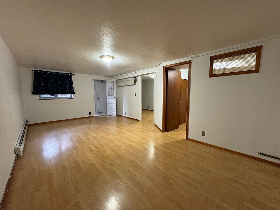 1st image of 1610 Avenue W Floor 1