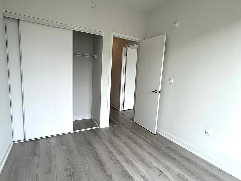 3405 Ridgeway Dr E #18 — Photo 19