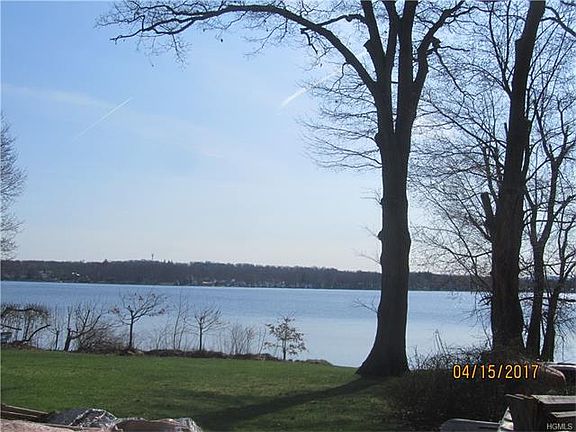 5th image of 28 Summit Ave