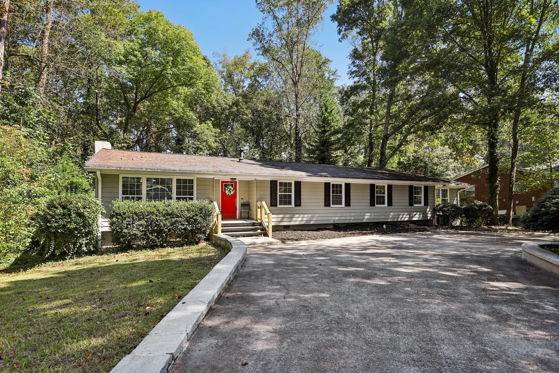 Old Timber Rd-S1110-001.jpg