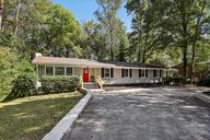 Old Timber Rd-S1110-001.jpg