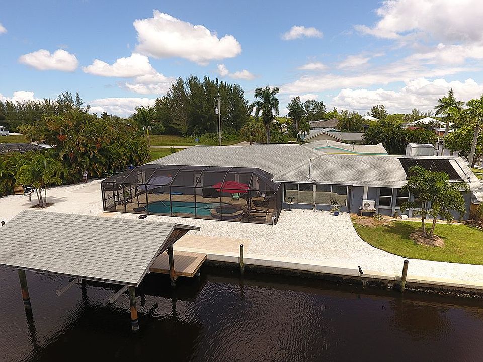1st image of 2654 Mangrove St