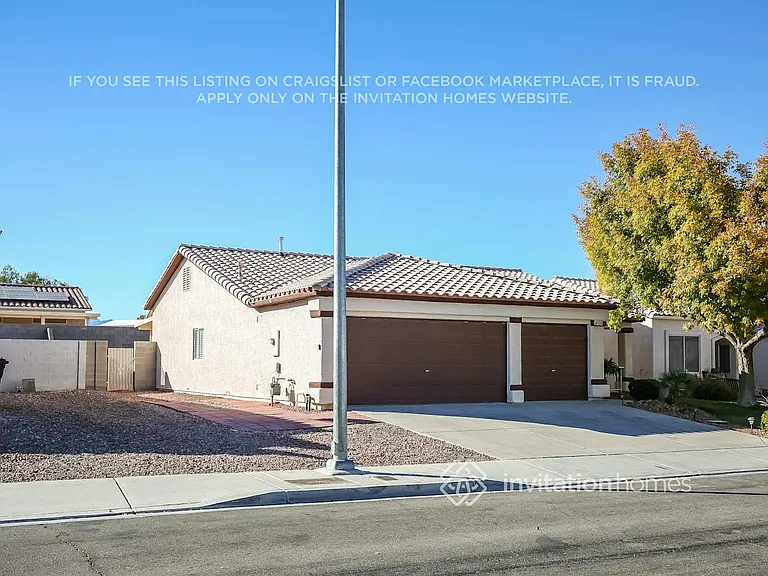 5239 Wild Orchid St — Photo 3