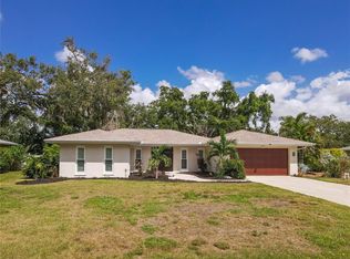 2833 Valley Forge St, Sarasota, FL 34231