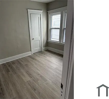 11901 Fairport Ave — Photo 14
