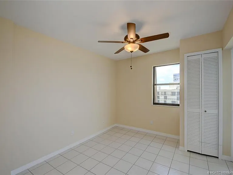 10044 S Ocean Dr #1202 — Photo 16