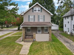 67 E Archwood Ave, Akron, OH