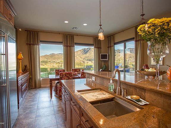 3rd image of 36109 S Ocotillo Canyon Dr