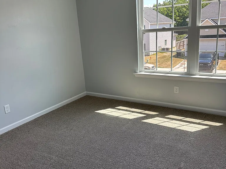213 Turpentine Trl — Photo 17