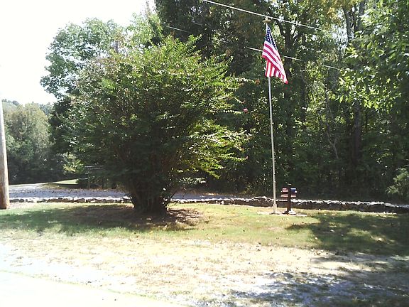 5th image of 104 Tobaccoport Dock Rd