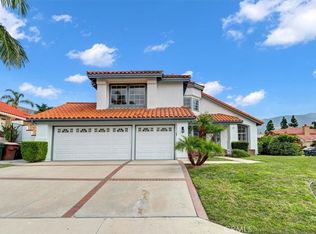 5590 Bluebrook Ln, Yorba Linda, CA 92887