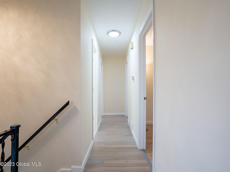 5th image of 38 Wendell Street