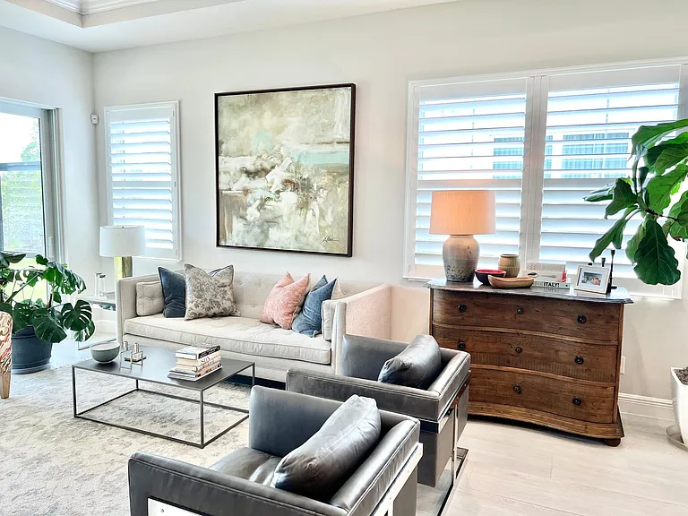 9134 Cayman Dr — Photo 5