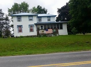 7209 Sodus Center Rd, Sodus, NY 14551