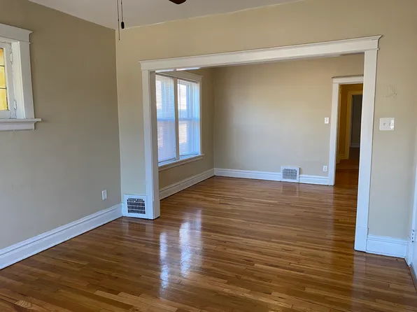 2146 Yale Ave #2, Saint Louis, MO 63143