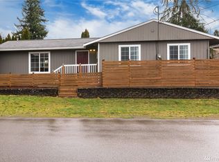802 5th St SE, Auburn, WA 98002
