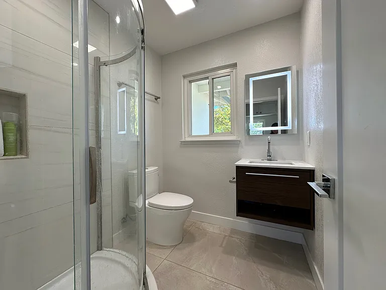 1544 San Joaquin Ave — Photo 21