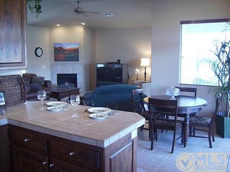 3rd image of 1845 W Canyon View Dr APT 1910