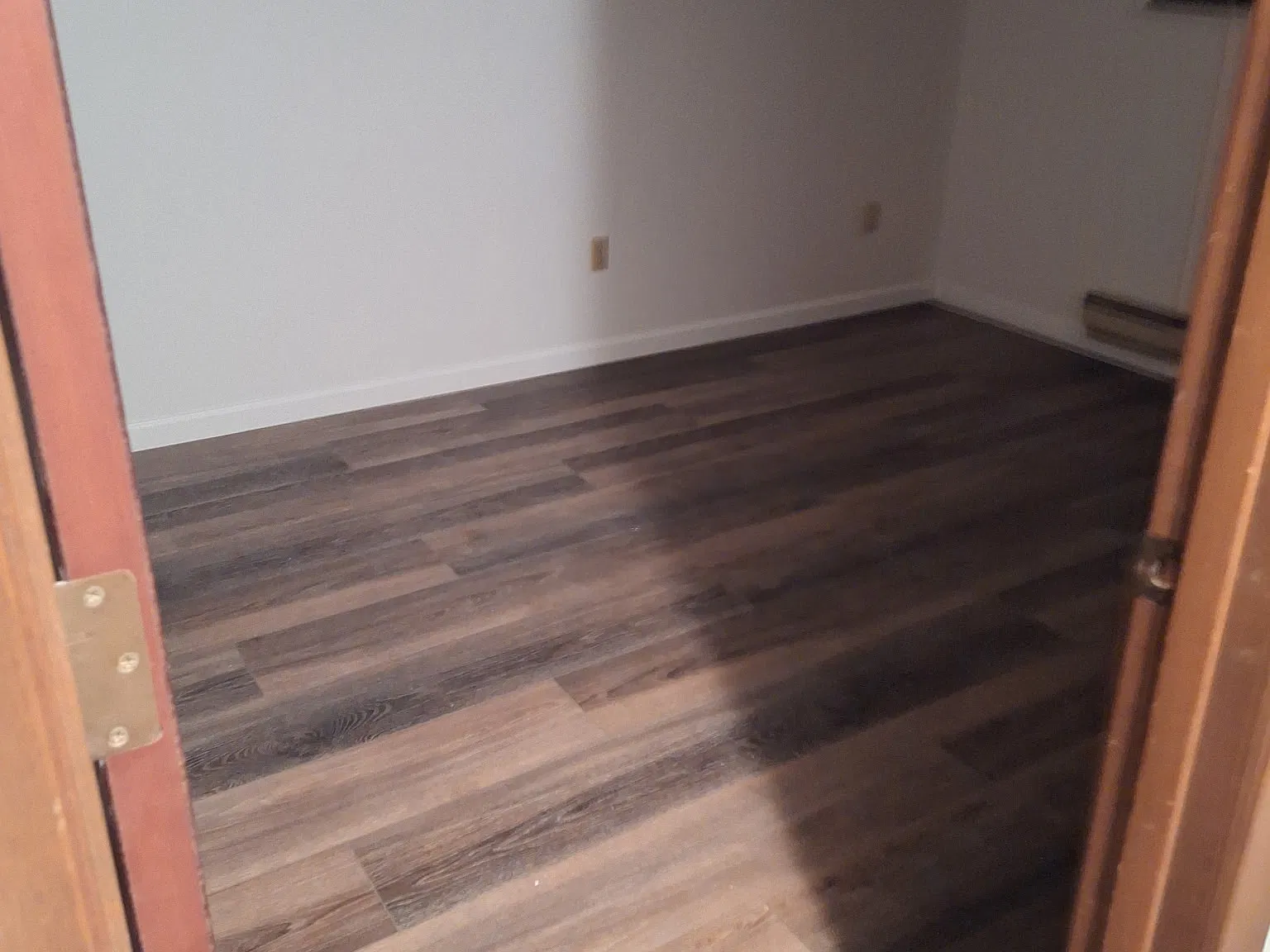 3 bed, 1501 sqft, $2,500 — Photo 3