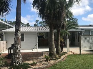 1161 Santa Anna Ln, Lillian, AL 36549