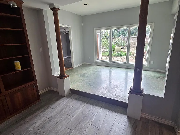 4531 Palmetto St — Photo 8