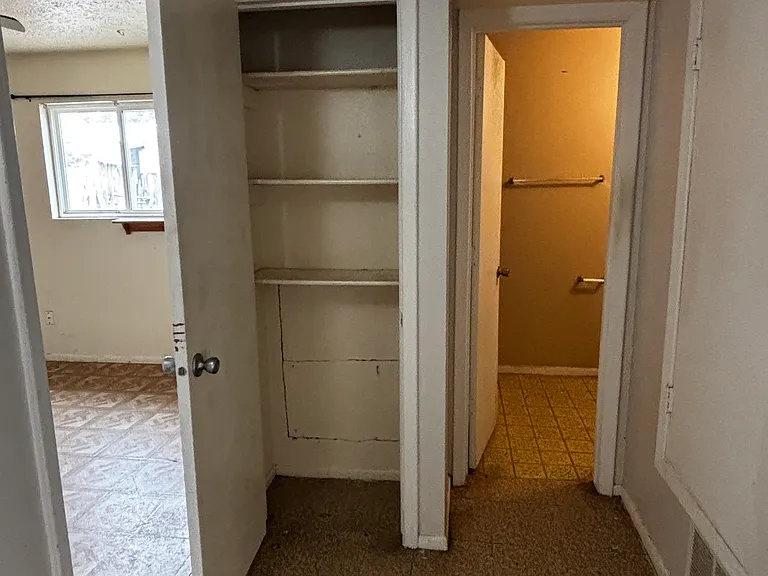 3512 Eastern Ave SE #C — Photo 14