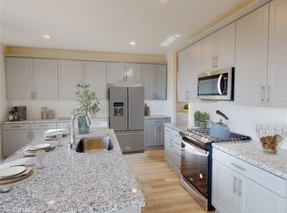 11666 Couples Ct, Beaumont, CA 92223