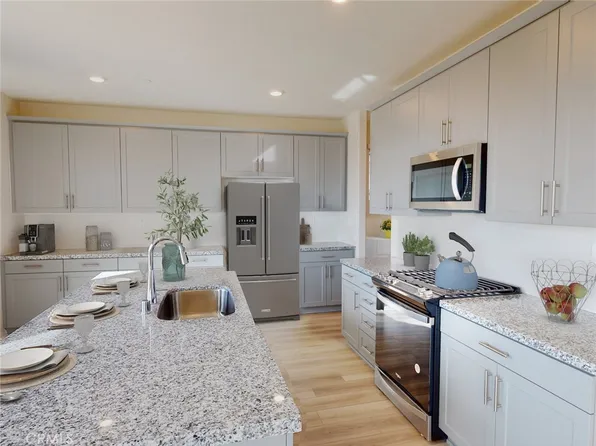 11666 Couples Ct, Beaumont, CA 92223