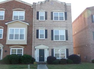 4836 Liberty Plz, Acworth, GA