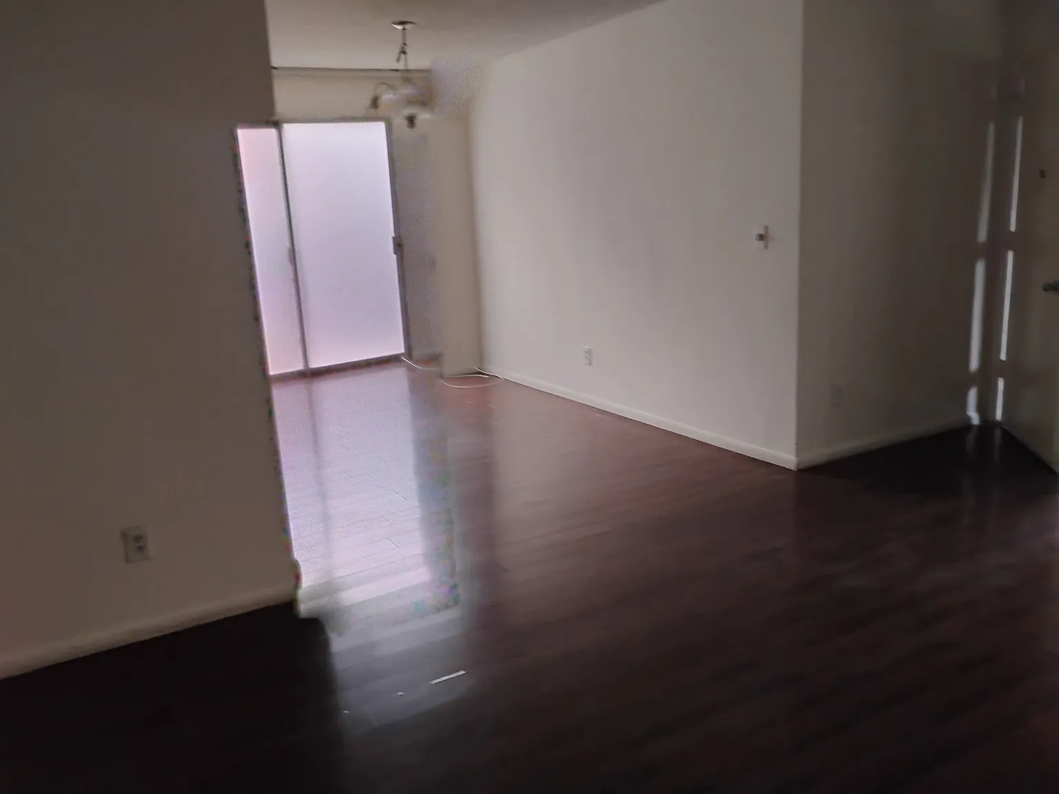2 bed, 1100 sqft, $2,725 — Photo 3
