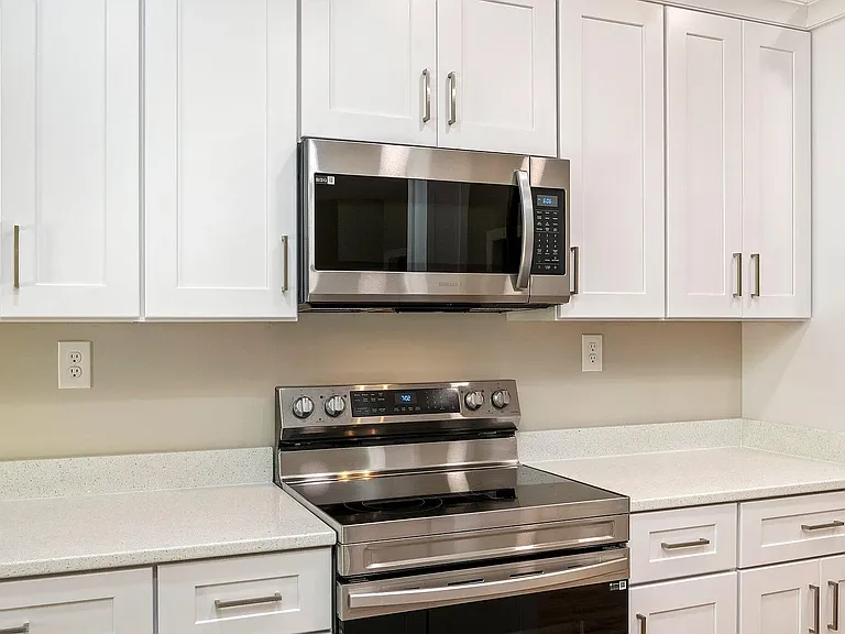 6043 Sand Hill Rd — Photo 11