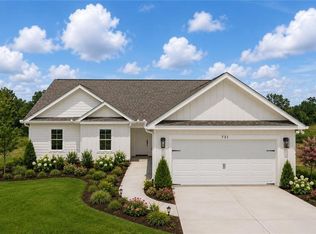 731 Racetrack Rd, Toccoa, GA 30577
