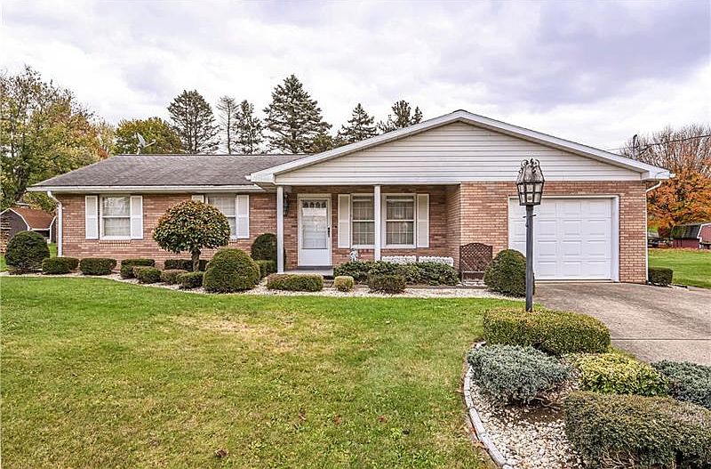 201 Kingston St, Latrobe, PA 15650 Zillow