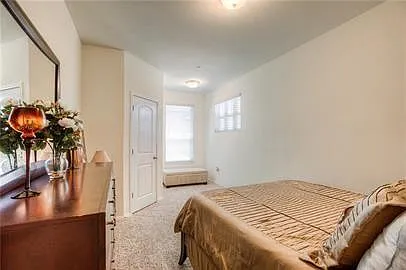 3240 E Whitestone Blvd #17 — Photo 9