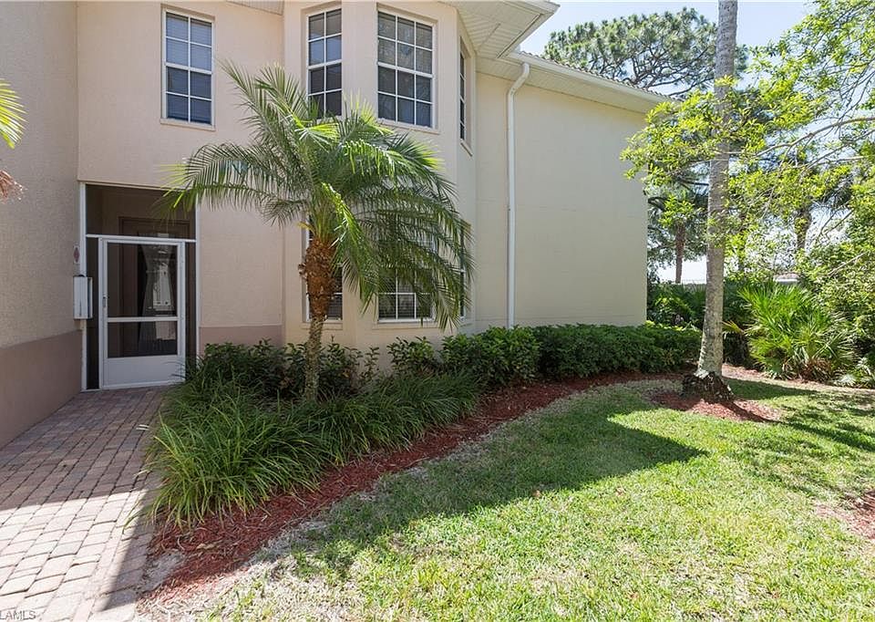 1st image of 3291 S Coconut Island Dr APT 102