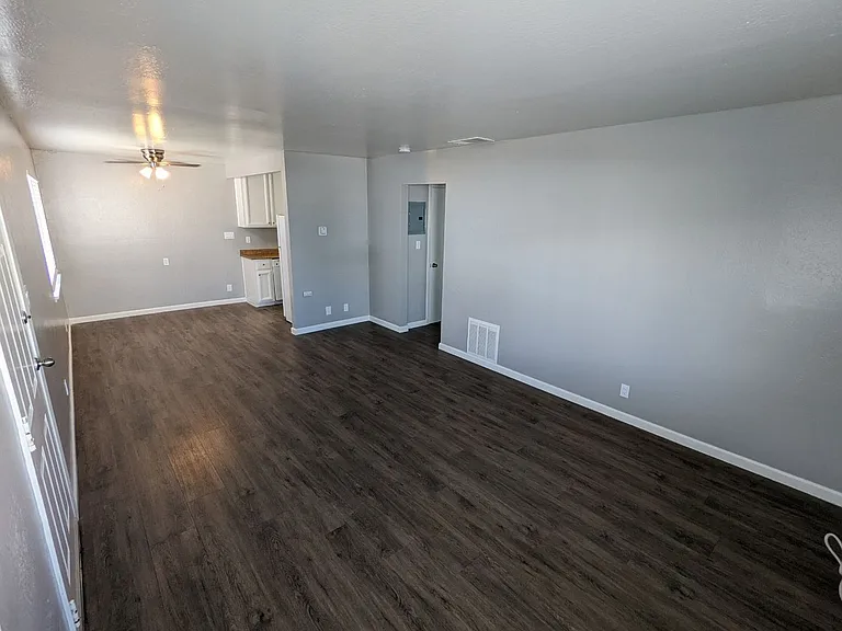Arden Fair Apartments — Photo 4