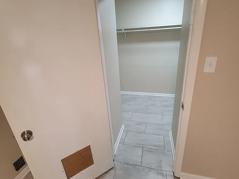 1769 Perrysville Ave #1 — Photo 5