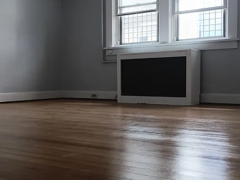 209 S Maple Ave #1 — Photo 9