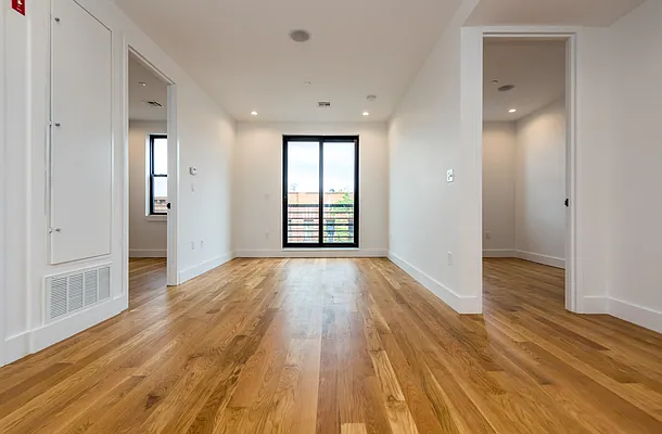 Rented by Nooklyn NYC LLC | media 26